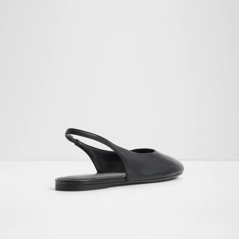 ALDO ALDO sling-back ballet flats